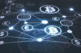 🌐 Decentralized Finance (DeFi) – Complete Blog Guide